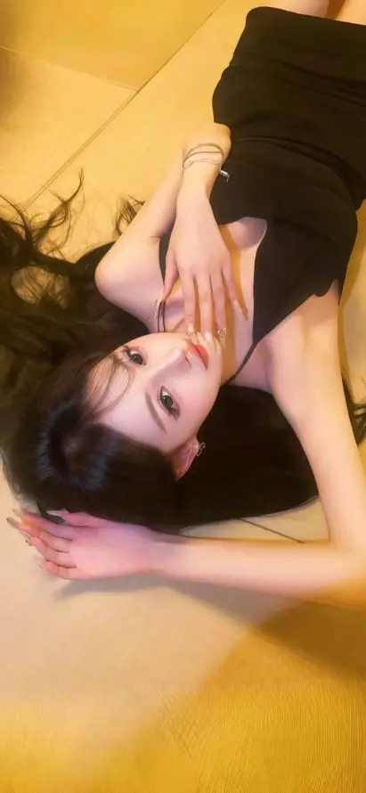 综合人人在线免费国产精品日韩色婷婷：免费平台如何选